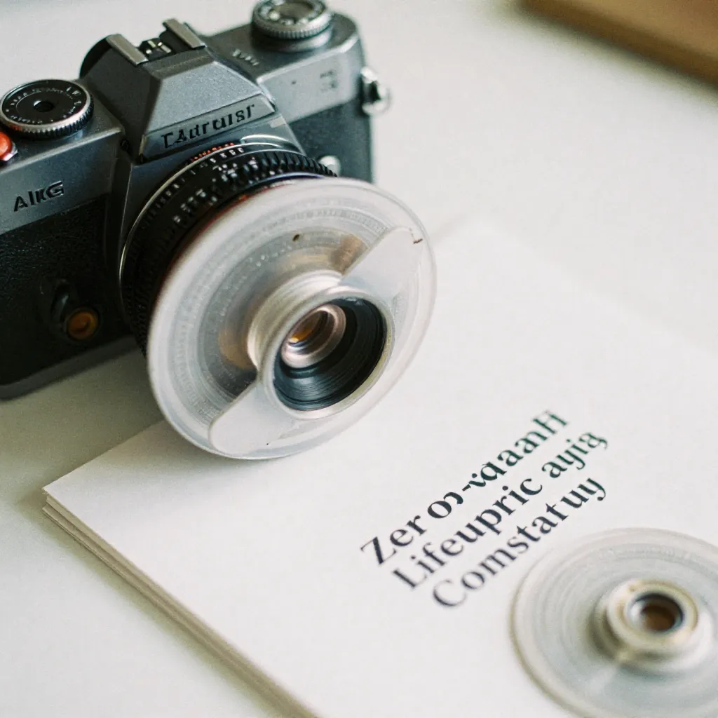 Composteerbare verpakking